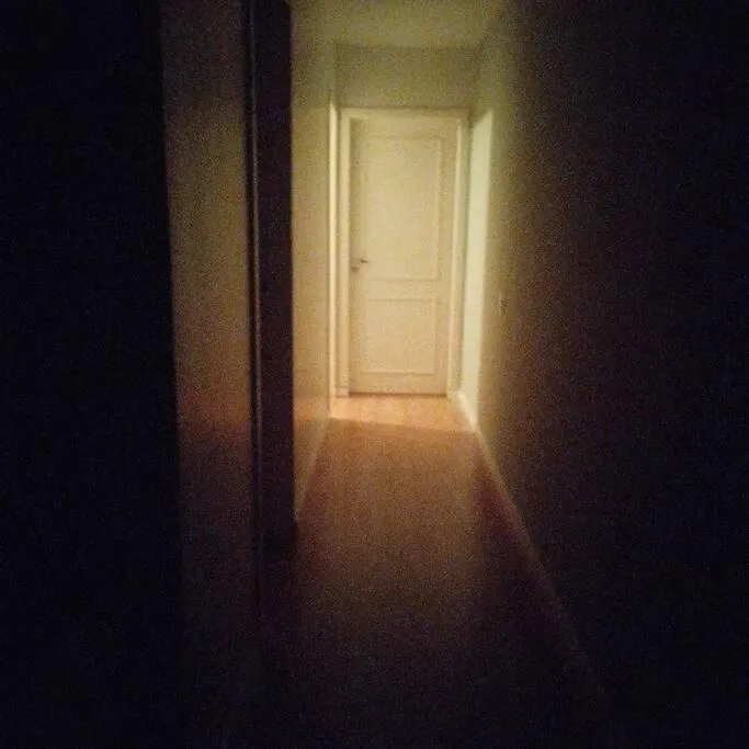 아파트 Confortoluxovista 1A 4Hosped Prox Embxeuaiguatemi 포르투알레그리 브라질